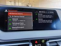 Fotografija s detaljima