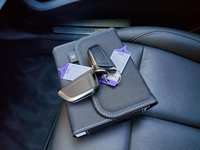 Fotografija s detaljima