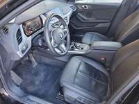 Pogled unutrašnji prostor