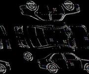 Fotografija s detaljima