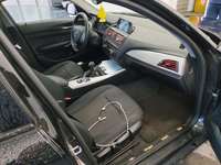 Fotografija s detaljima