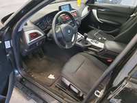 Pogled unutrašnji prostor