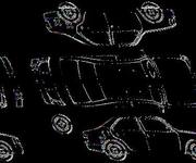 Fotografija s detaljima