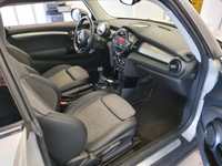 Pogled unutrašnji prostor