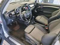 Fotografija s detaljima