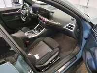 Pogled unutrašnji prostor