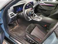 Fotografija s detaljima