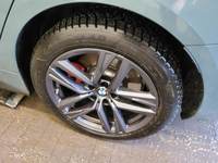 Fotografija s detaljima