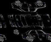 Fotografija s detaljima