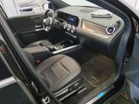 Pogled unutrašnji prostor