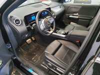 Fotografija s detaljima