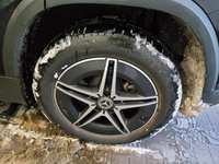 Fotografija s detaljima