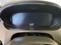 Fotografija s detaljima