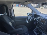 Pogled unutrašnji prostor