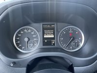 Fotografija s detaljima