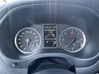 Fotografija s detaljima