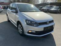 Pogled od napred  desno