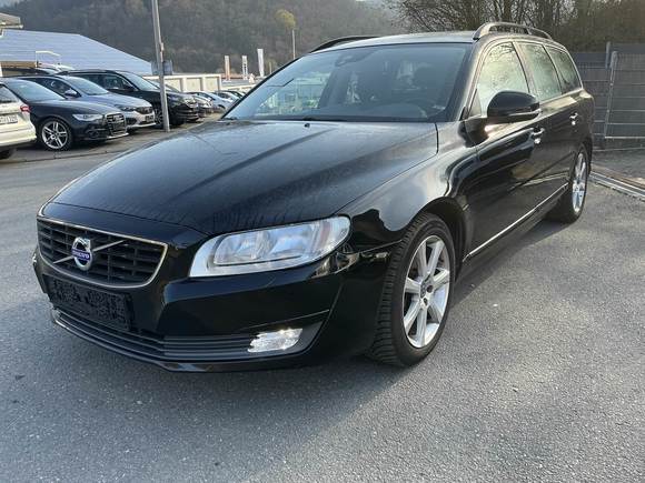 Náhled zpředu zleva