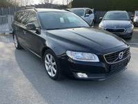 Náhled zpředu zprava