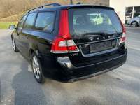 Náhled zezadu zleva