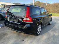 Náhled zezadu zprava