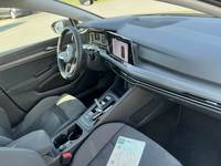 Vedere spaţiu interior