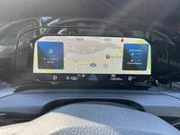 Vedere ceasuri de bord