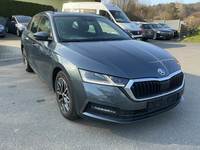 Pogled od napred  desno