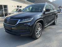 Vedere faţă stânga