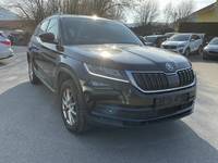 Vedere faţă dreapta