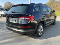 Vedere spate dreapta