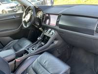 Vedere spaţiu interior