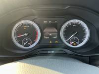 Vedere ceasuri de bord