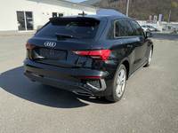 Vedere spate dreapta