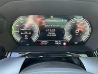 Vedere ceasuri de bord