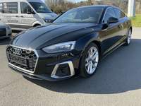 Vedere faţă stânga