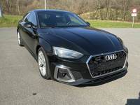 Náhled zpředu zprava