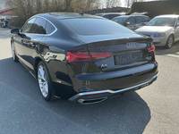 Náhled zezadu zleva