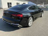 Náhled zezadu zprava