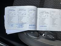 Dokaz o obavljenom servisu