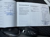 Dokaz o obavljenom servisu