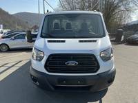 Детаљна фотографија