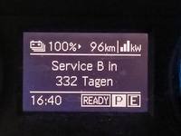 Transportlīdzekļa statuss