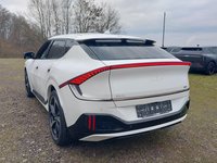 Vedere spate stânga