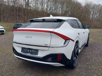 Vedere spate dreapta