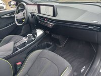 Vedere spaţiu interior