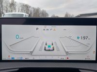 Vedere ceasuri de bord