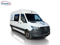 Náhled zpředu zprava