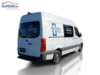 Náhled zezadu zprava