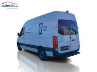 Náhled zezadu zleva